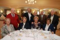 Foto Assemblea - 13 Aprile 2013 -  Tavoli